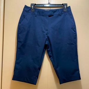 EUC- Adidas climacool Bermuda shorts